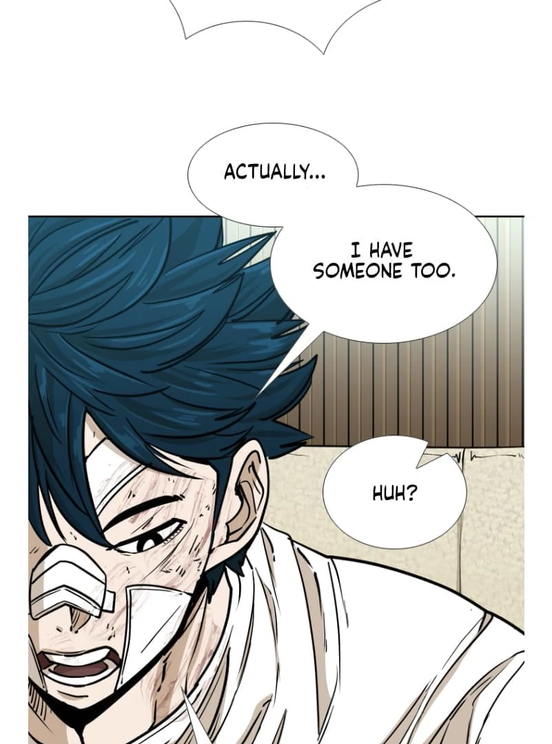 Read Shark chapter 266 image 76 on Lezhin
