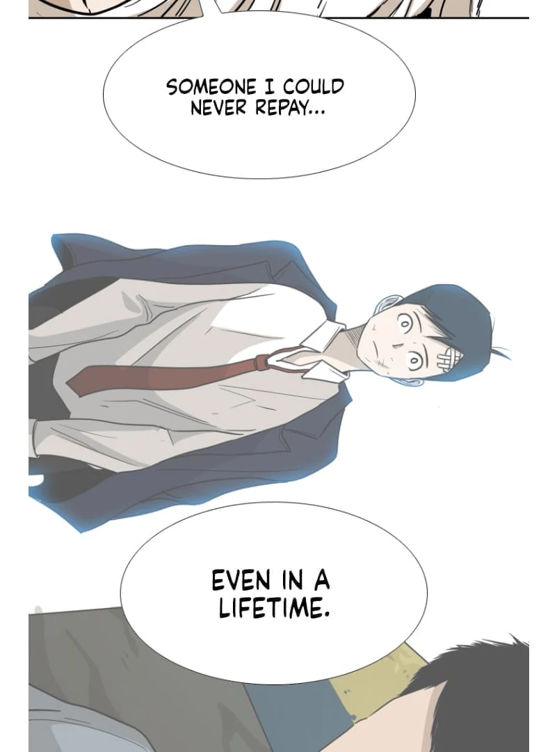 Read Shark chapter 266 image 77 on Lezhin