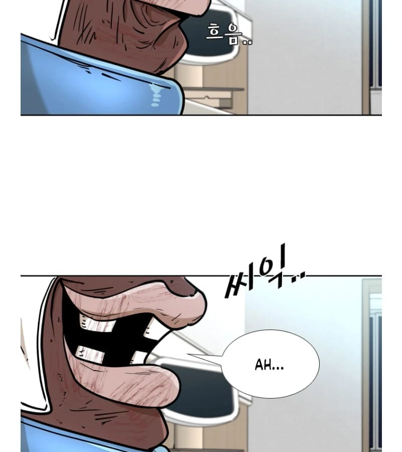 Read Shark chapter 266 image 81 on Lezhin