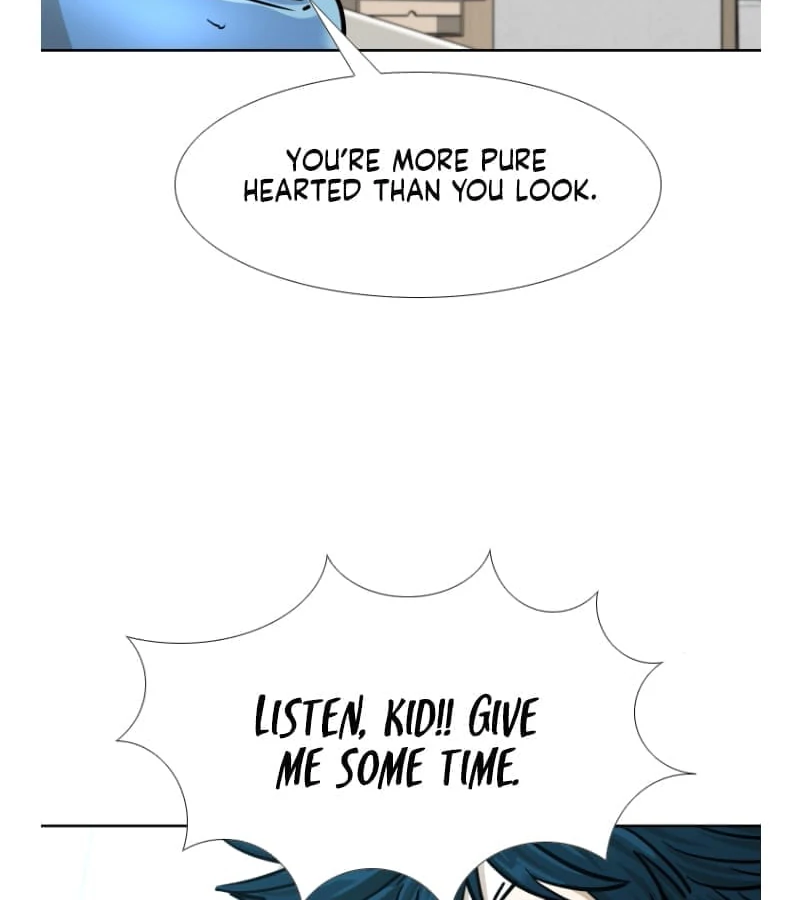 Read Shark chapter 266 image 82 on Lezhin