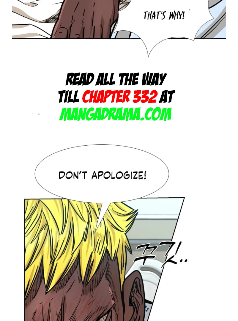 Read Shark chapter 266 image 85 on Lezhin