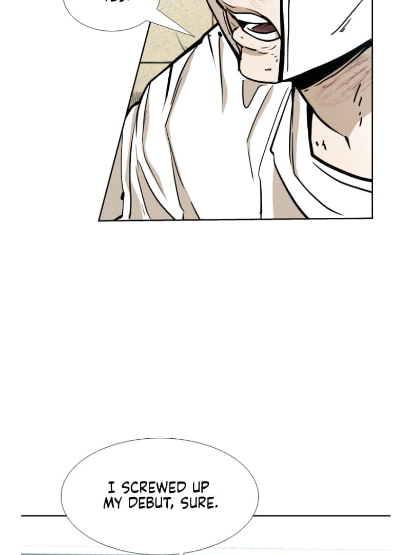 Read Shark chapter 266 image 87 on Lezhin