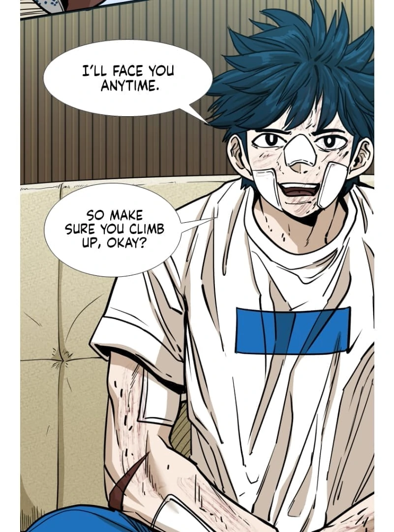 Read Shark chapter 266 image 89 on Lezhin