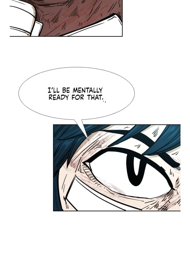 Read Shark chapter 266 image 91 on Lezhin
