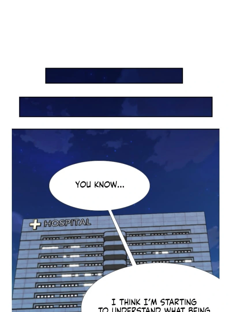 Read Shark chapter 266 image 96 on Lezhin