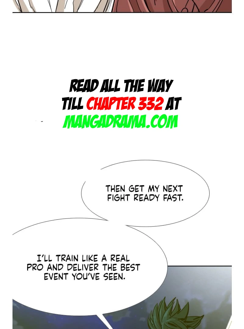 Read Shark chapter 266 image 98 on Lezhin
