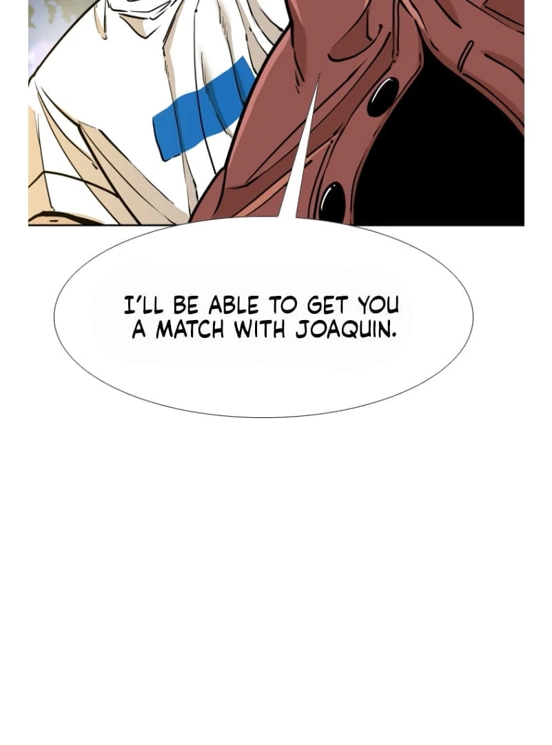 Read Shark chapter 267 image 12 on Lezhin