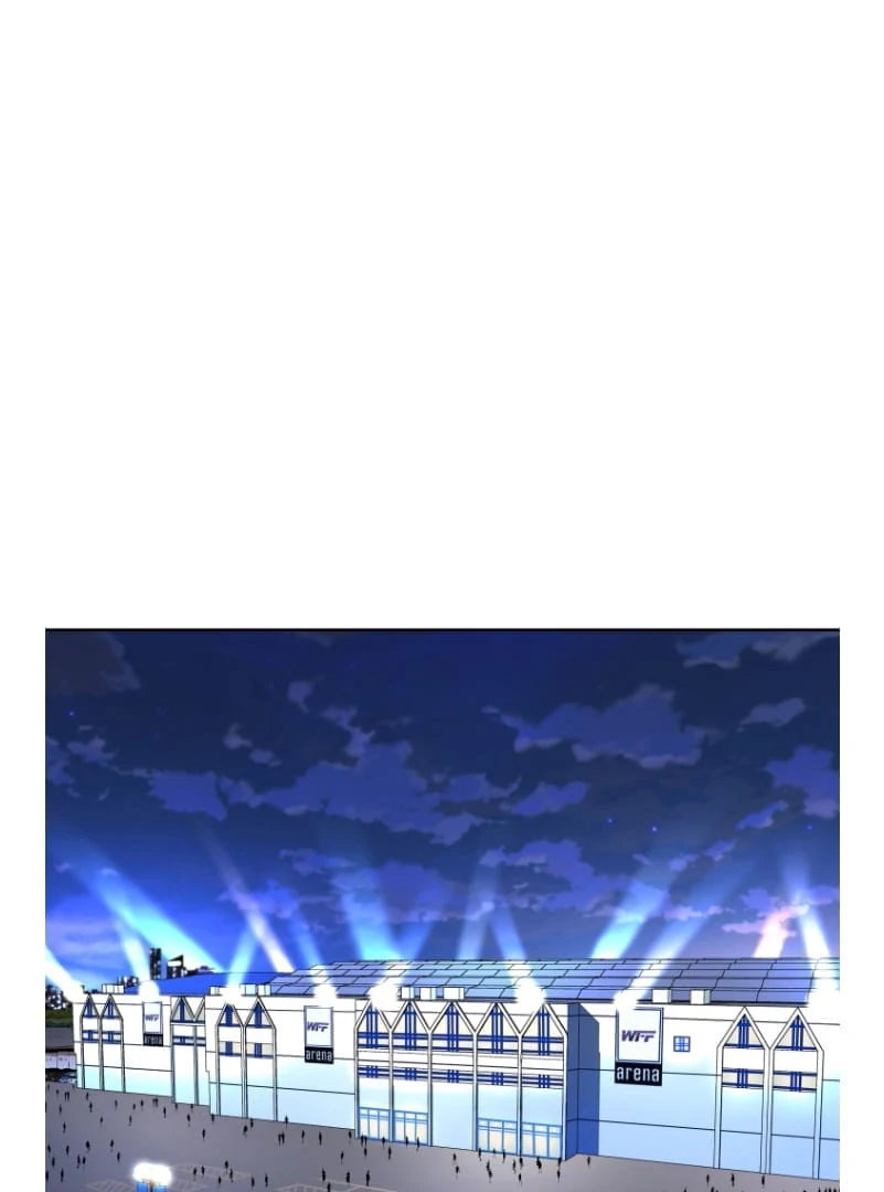 Read Shark chapter 267 image 13 on Lezhin