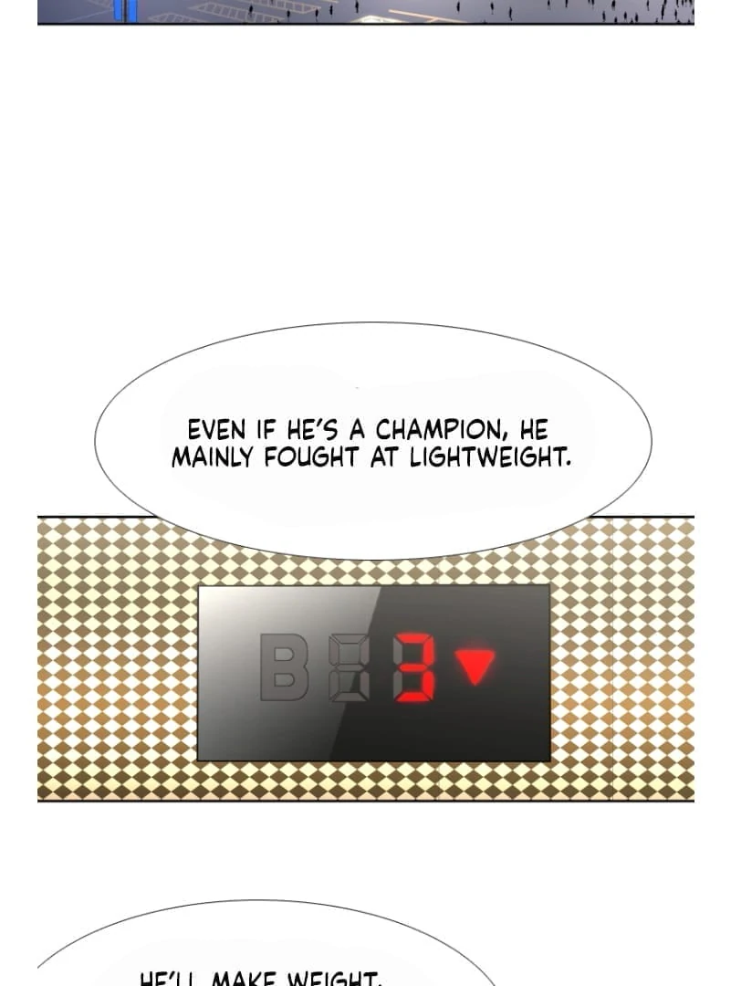 Read Shark chapter 267 image 14 on Lezhin
