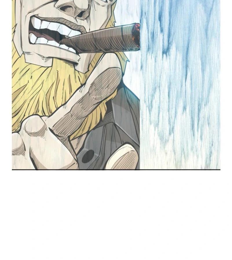 Read Shark chapter 267 image 27 on Lezhin
