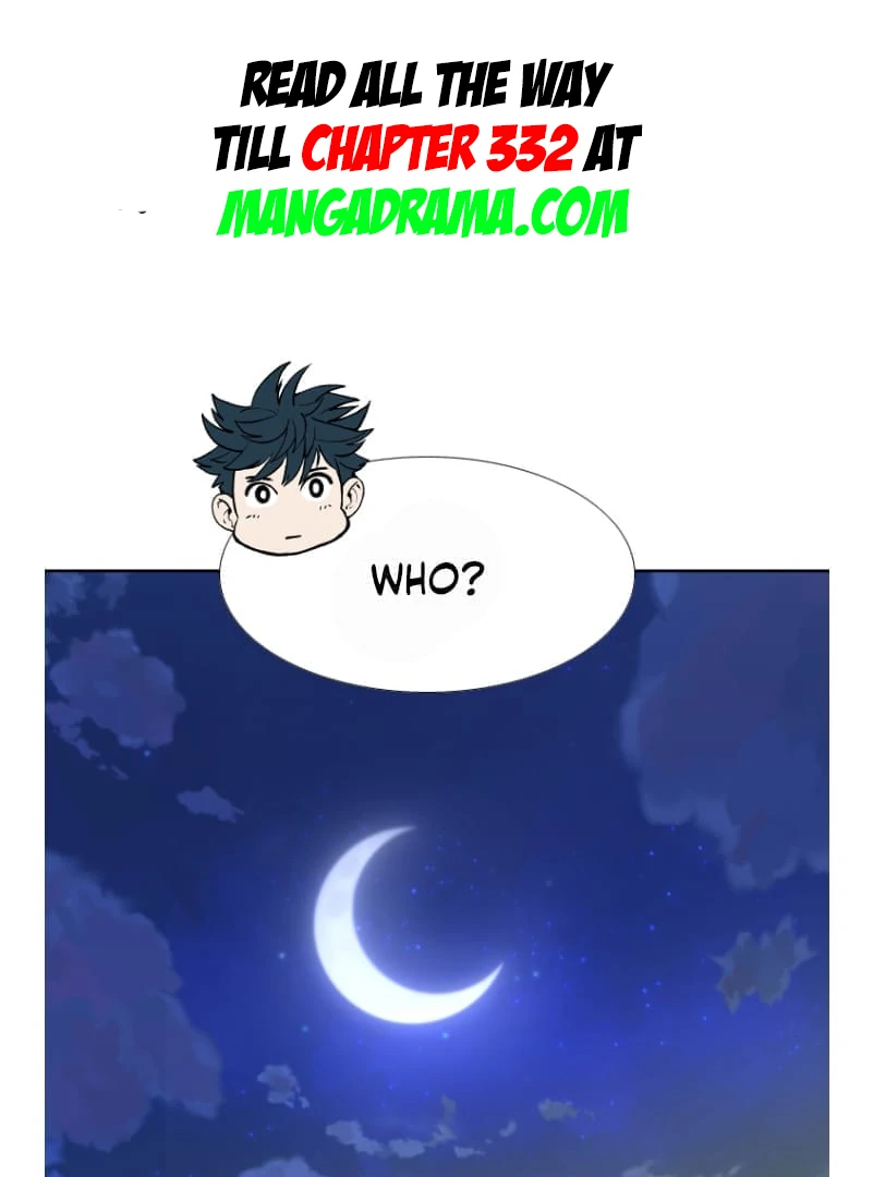 Read Shark chapter 267 image 4 on Lezhin