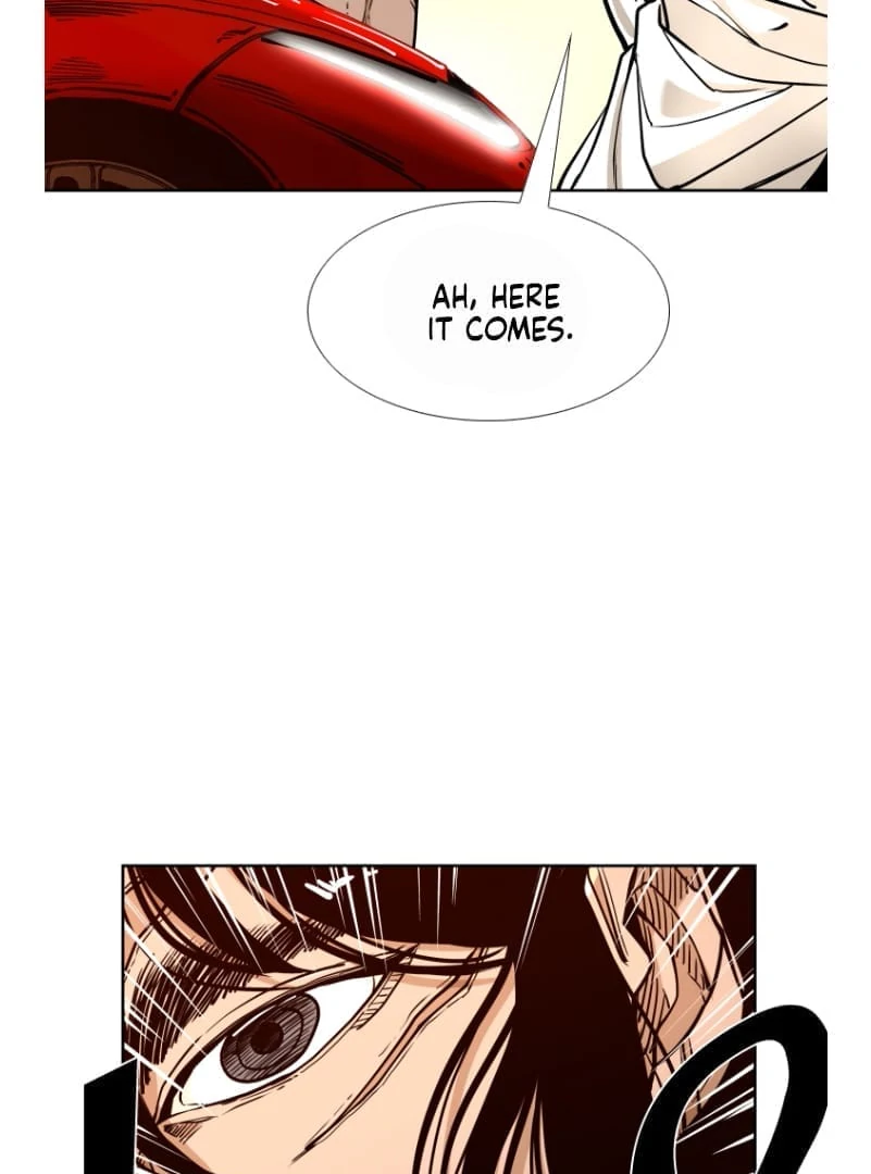 Read Shark chapter 267 image 43 on Lezhin