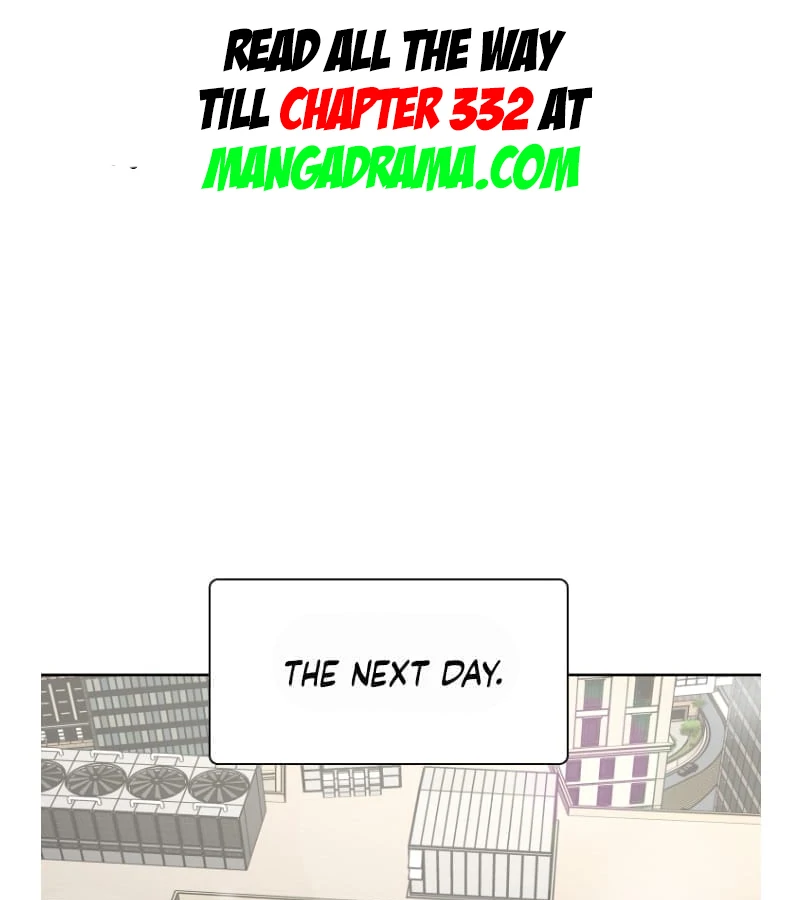 Read Shark chapter 267 image 54 on Lezhin