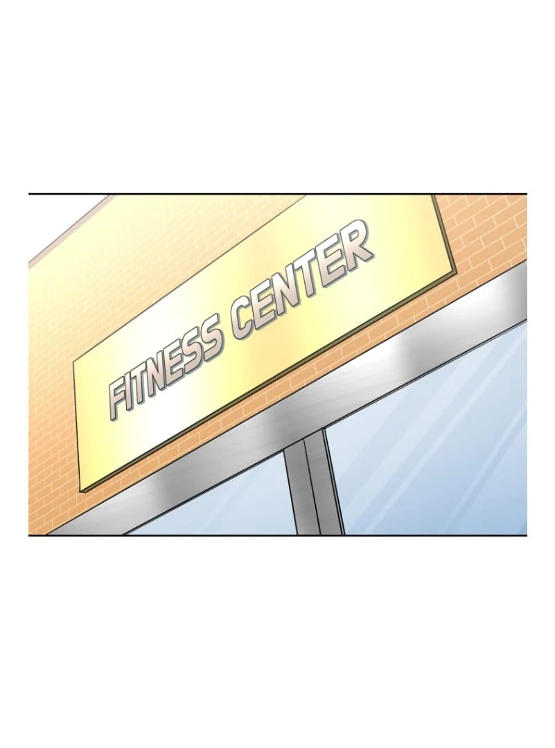 Read Shark chapter 267 image 56 on Lezhin