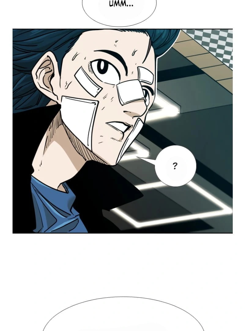 Read Shark chapter 267 image 59 on Lezhin