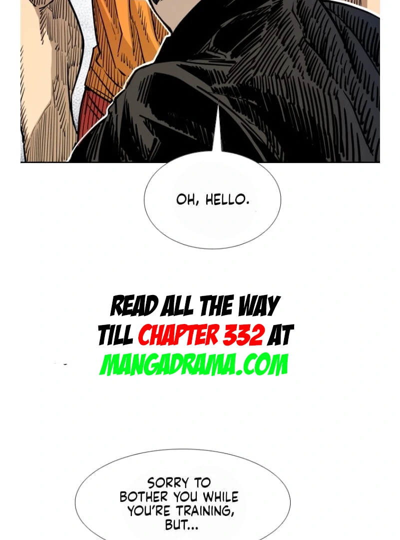 Read Shark chapter 267 image 61 on Lezhin