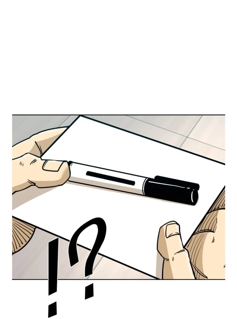 Read Shark chapter 267 image 63 on Lezhin