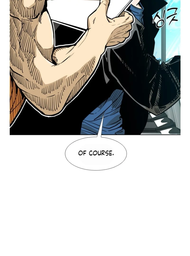 Read Shark chapter 267 image 65 on Lezhin