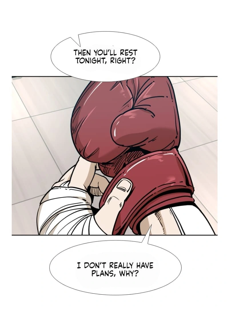 Read Shark chapter 267 image 74 on Lezhin