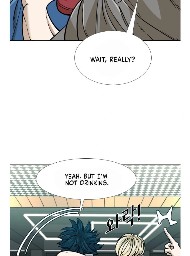 Read Shark chapter 267 image 79 on Lezhin