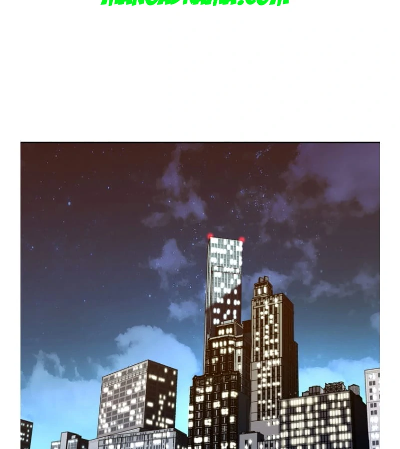 Read Shark chapter 267 image 81 on Lezhin