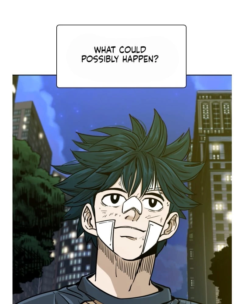 Read Shark chapter 267 image 88 on Lezhin