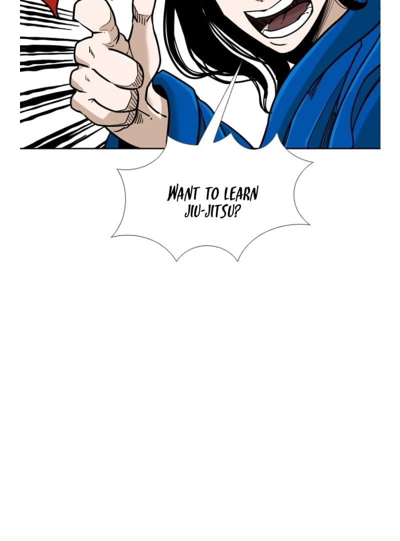 Read Shark chapter 268 image 10 on Lezhin