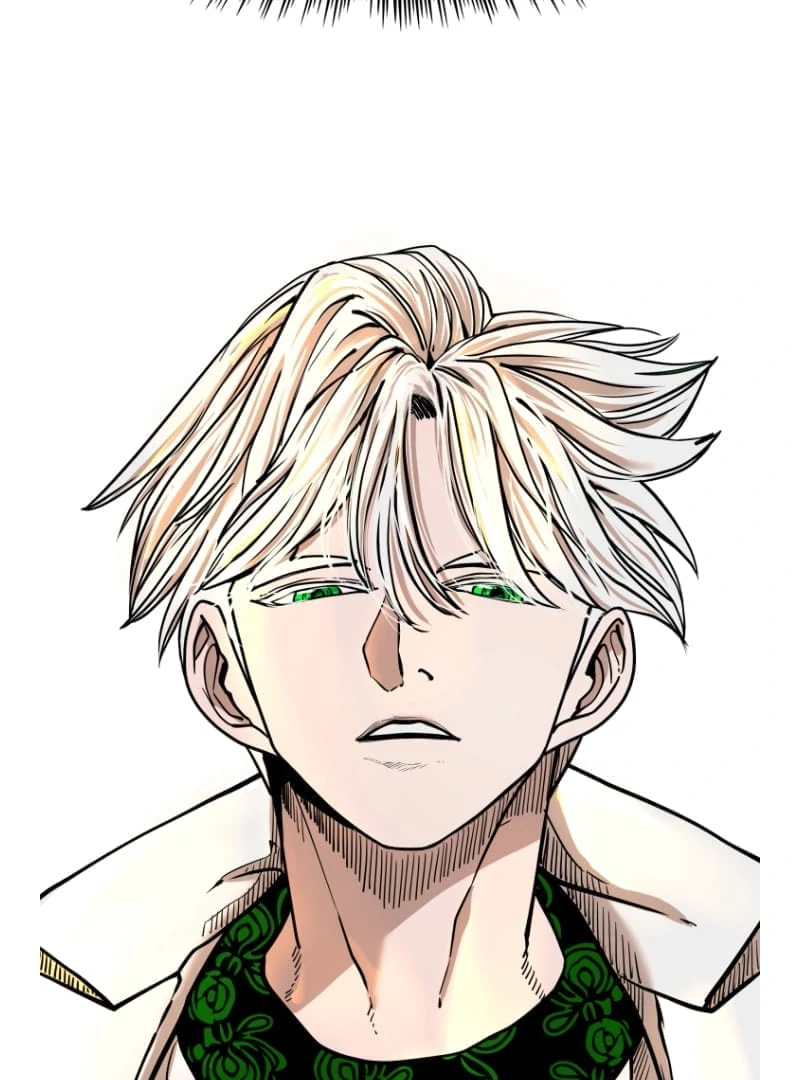 Read Shark chapter 268 image 100 on Lezhin