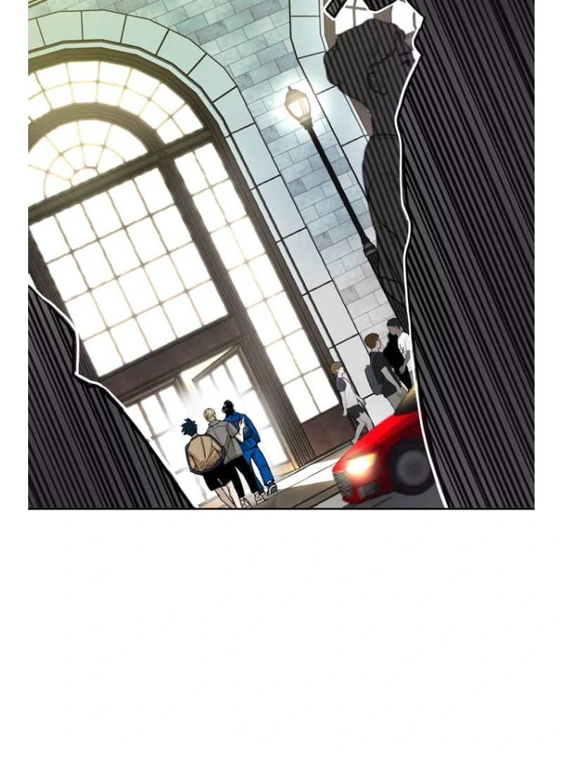 Read Shark chapter 268 image 14 on Lezhin