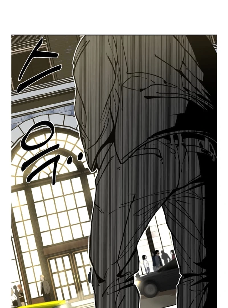 Read Shark chapter 268 image 16 on Lezhin