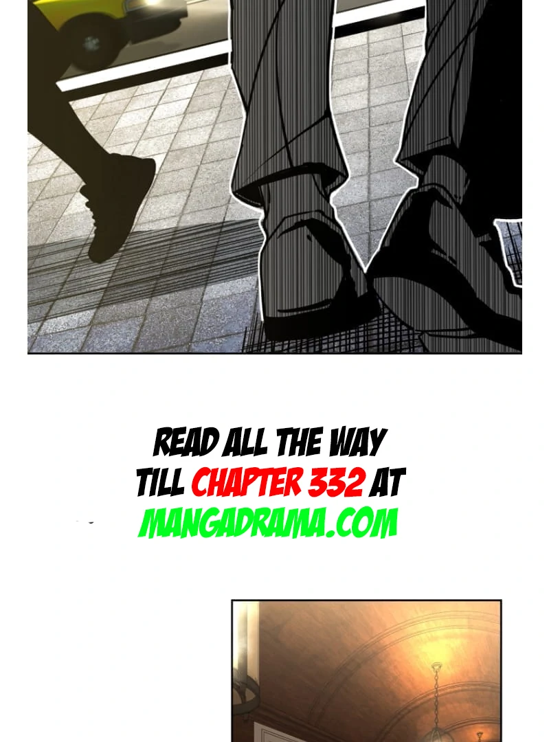 Read Shark chapter 268 image 17 on Lezhin