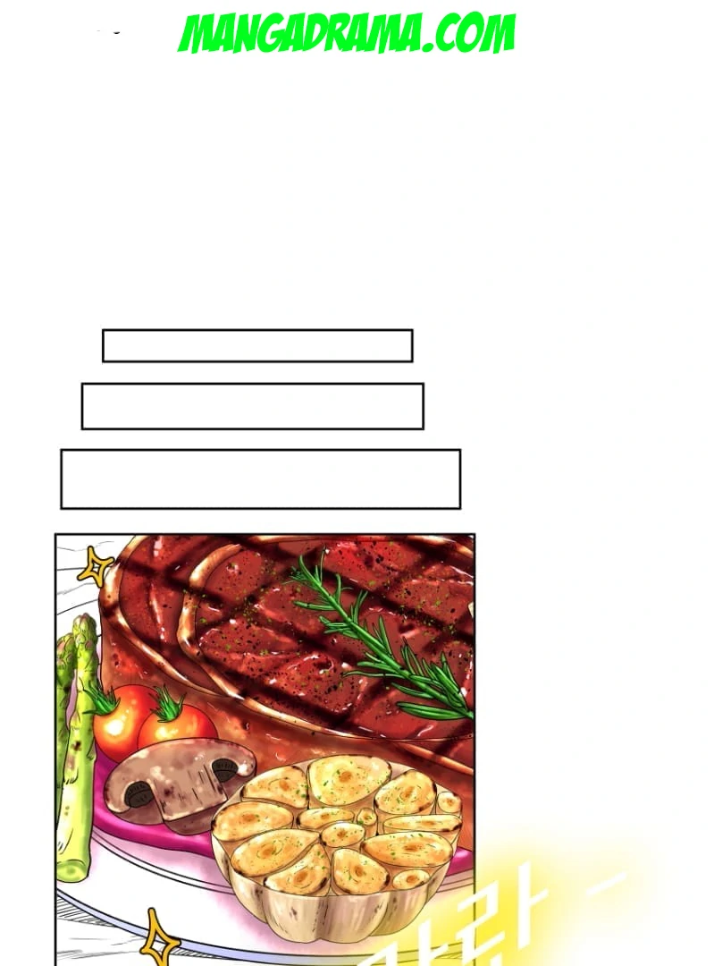 Read Shark chapter 268 image 25 on Lezhin