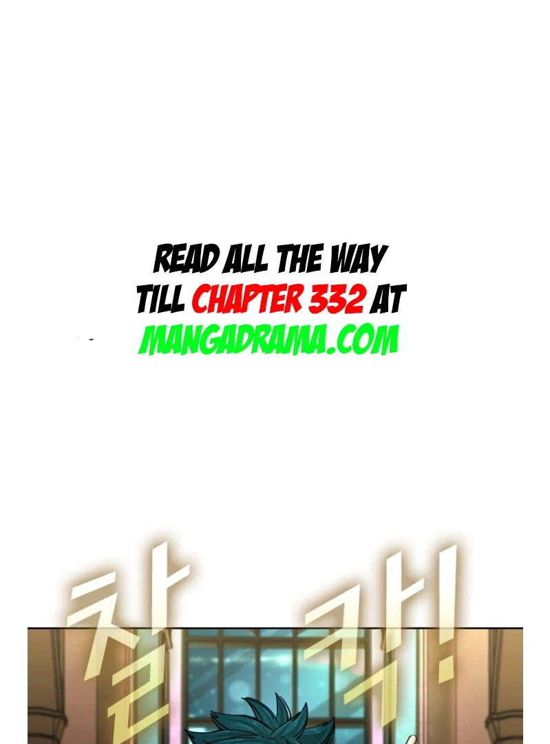 Read Shark chapter 268 image 33 on Lezhin