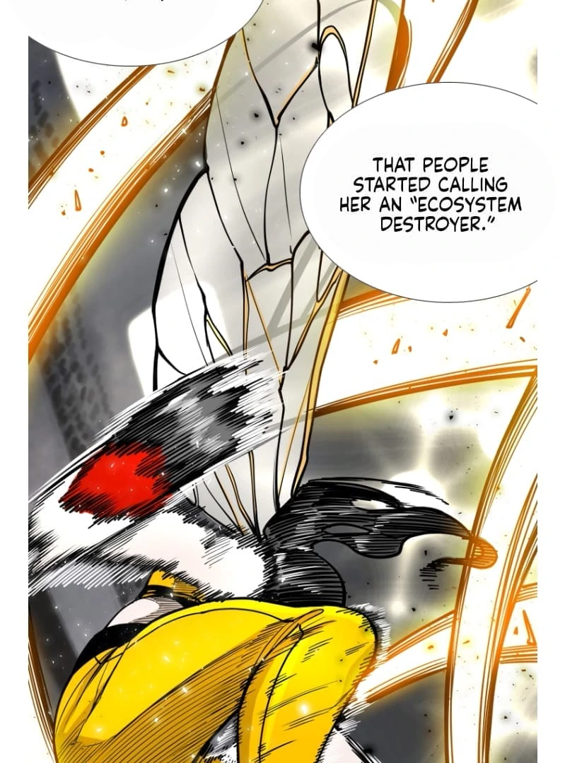 Read Shark chapter 268 image 46 on Lezhin