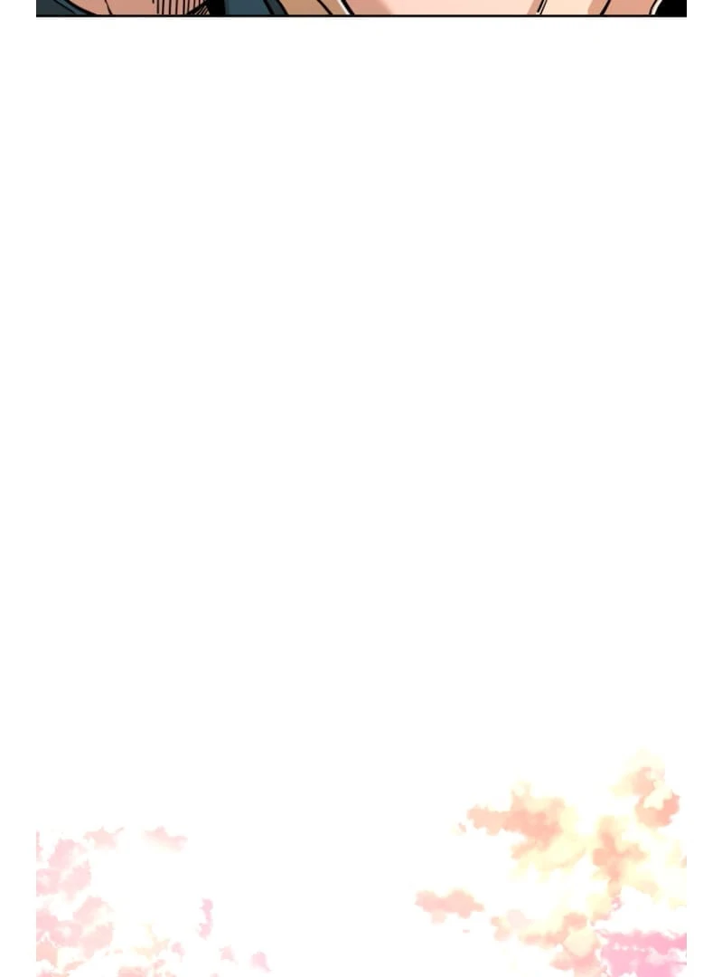 Read Shark chapter 268 image 53 on Lezhin