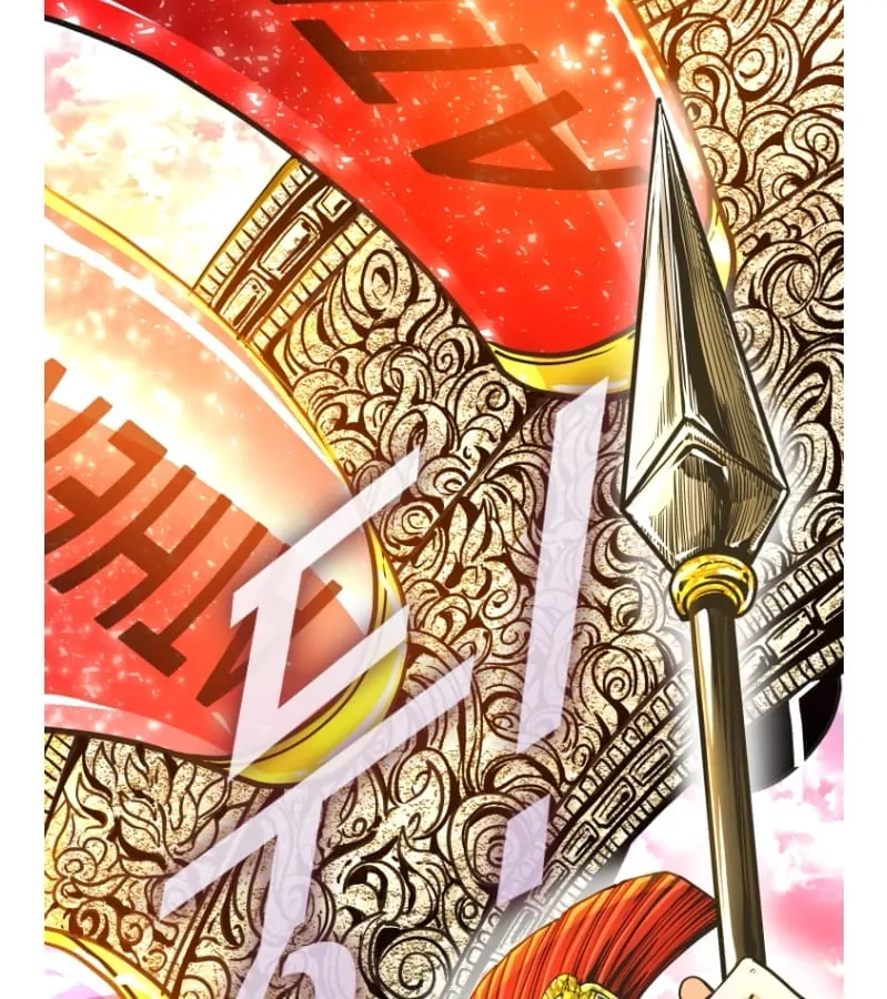 Read Shark chapter 268 image 55 on Lezhin