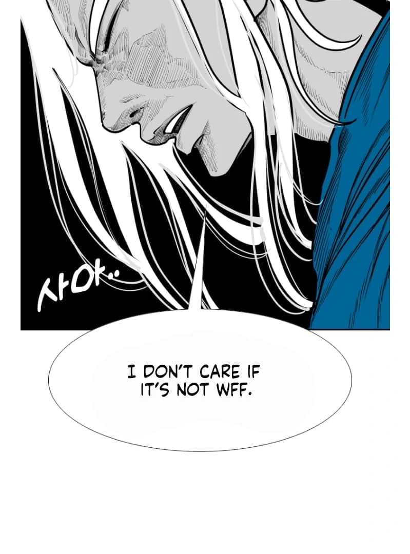 Read Shark chapter 268 image 68 on Lezhin