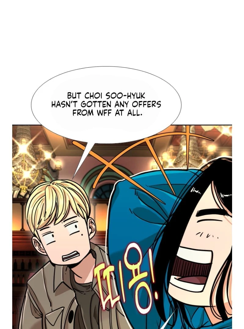 Read Shark chapter 268 image 69 on Lezhin