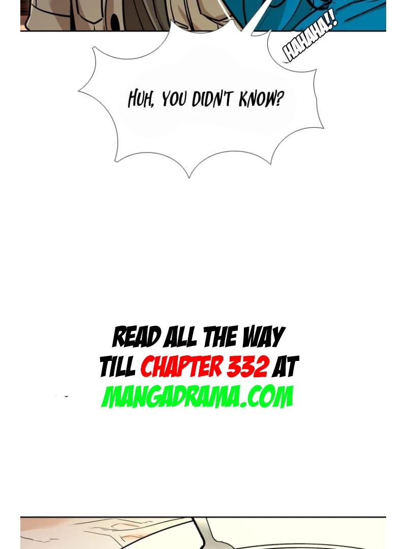 Read Shark chapter 268 image 70 on Lezhin