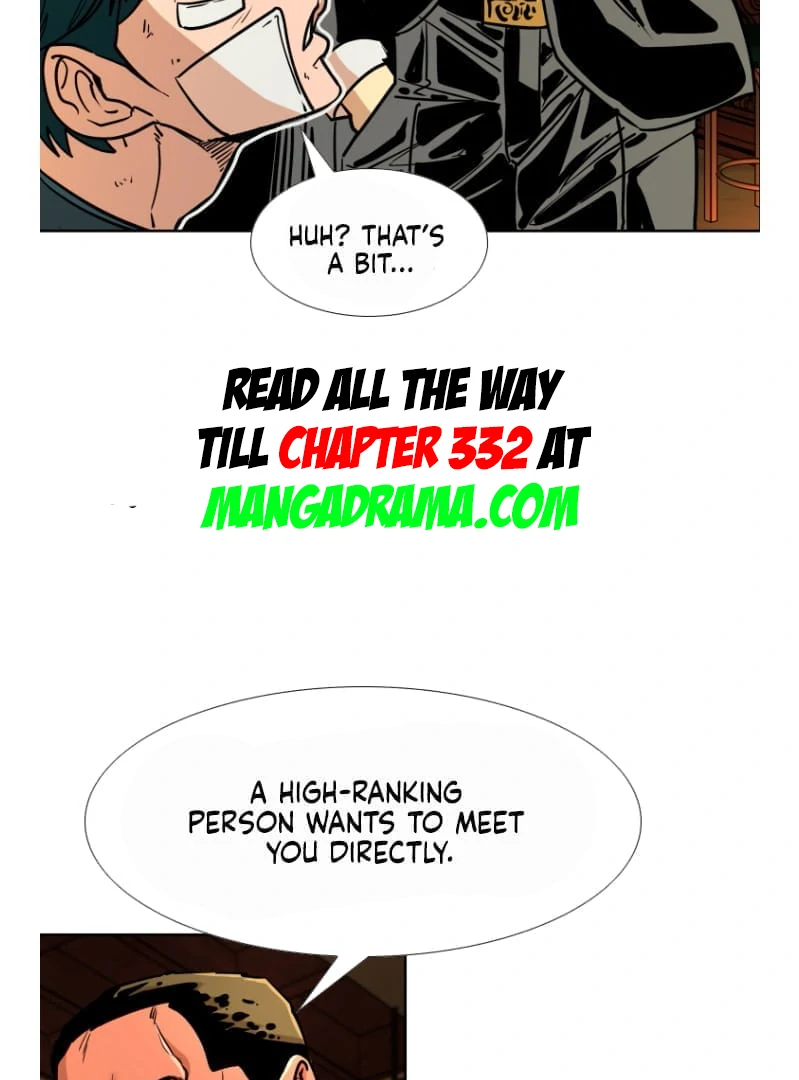 Read Shark chapter 268 image 78 on Lezhin