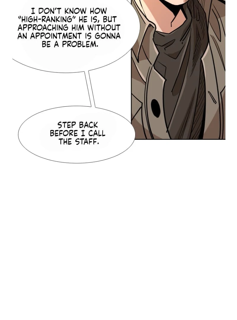 Read Shark chapter 268 image 80 on Lezhin