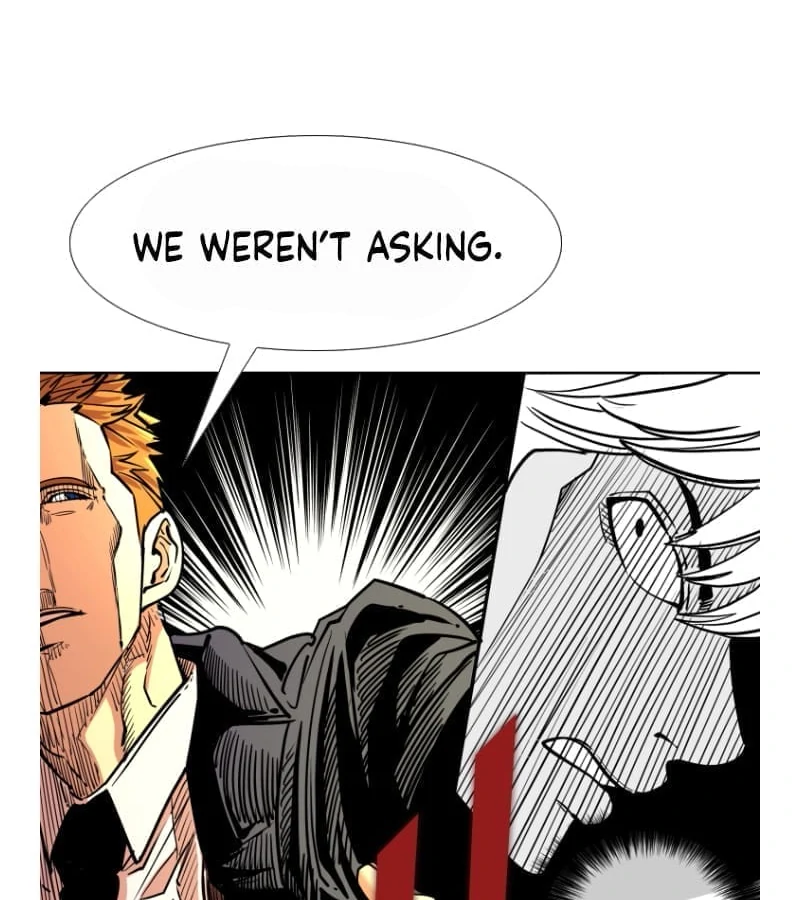 Read Shark chapter 268 image 82 on Lezhin
