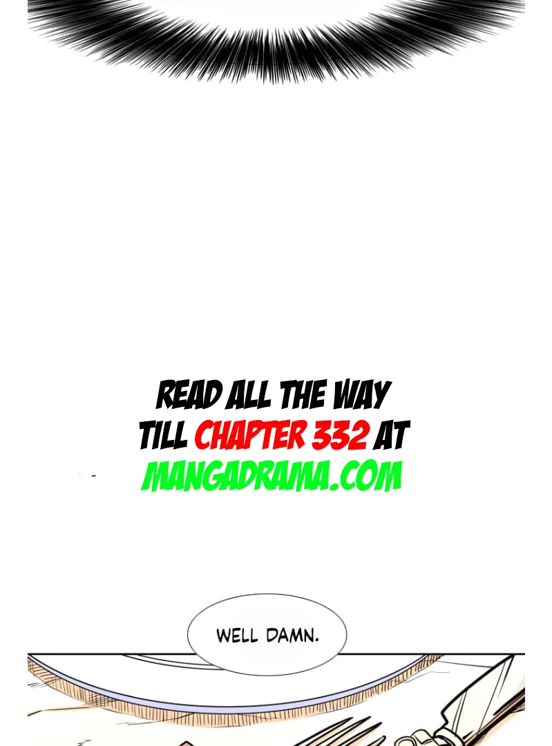 Read Shark chapter 268 image 84 on Lezhin
