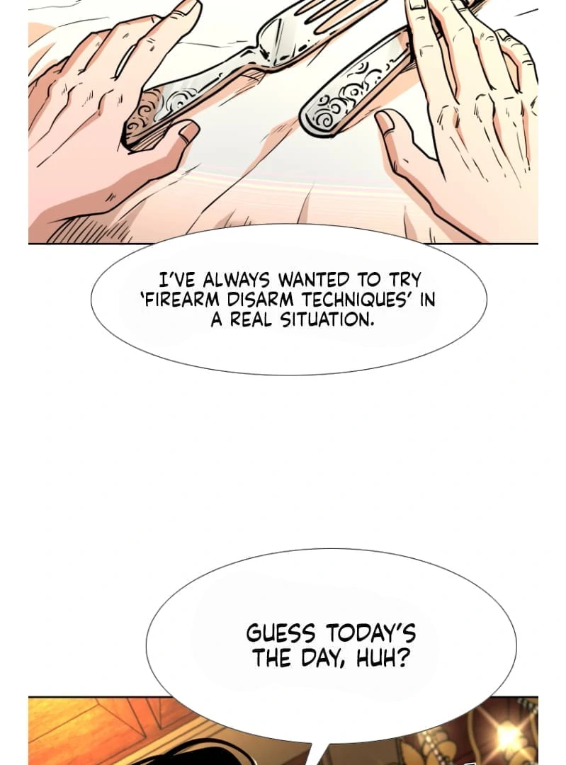 Read Shark chapter 268 image 85 on Lezhin