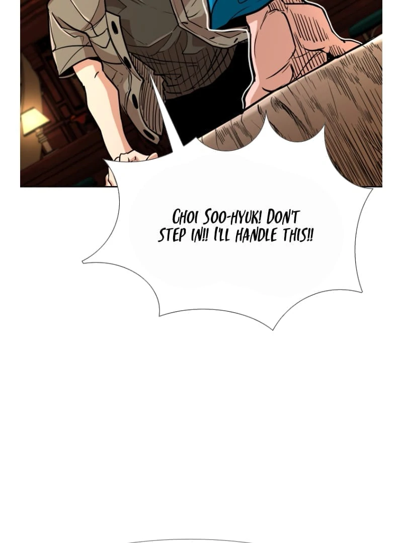 Read Shark chapter 268 image 87 on Lezhin