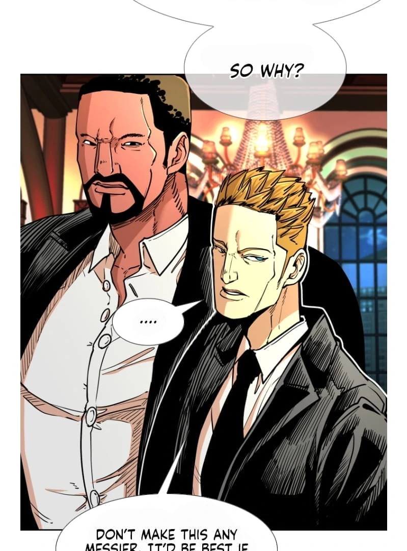 Read Shark chapter 268 image 89 on Lezhin