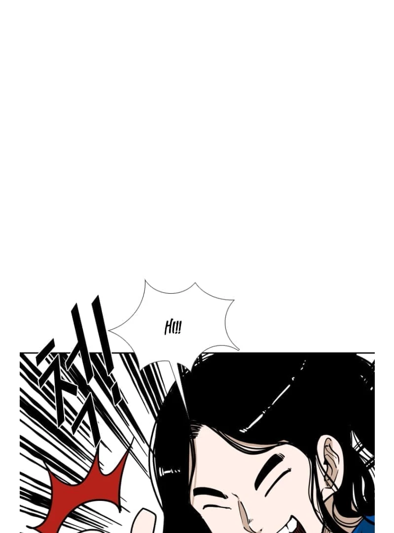 Read Shark chapter 268 image 9 on Lezhin