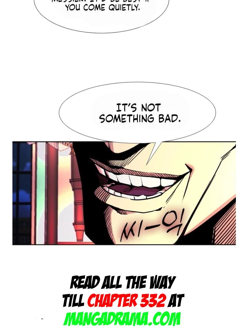 Read Shark chapter 268 image 90 on Lezhin