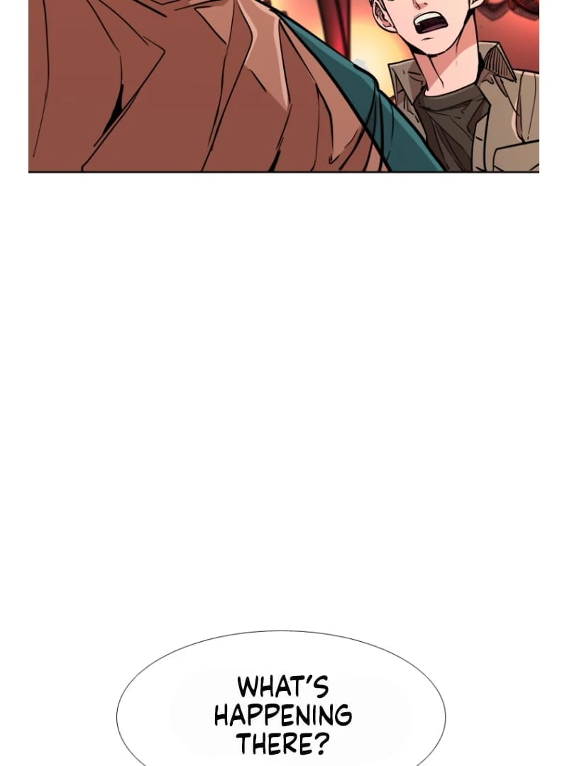 Read Shark chapter 268 image 94 on Lezhin
