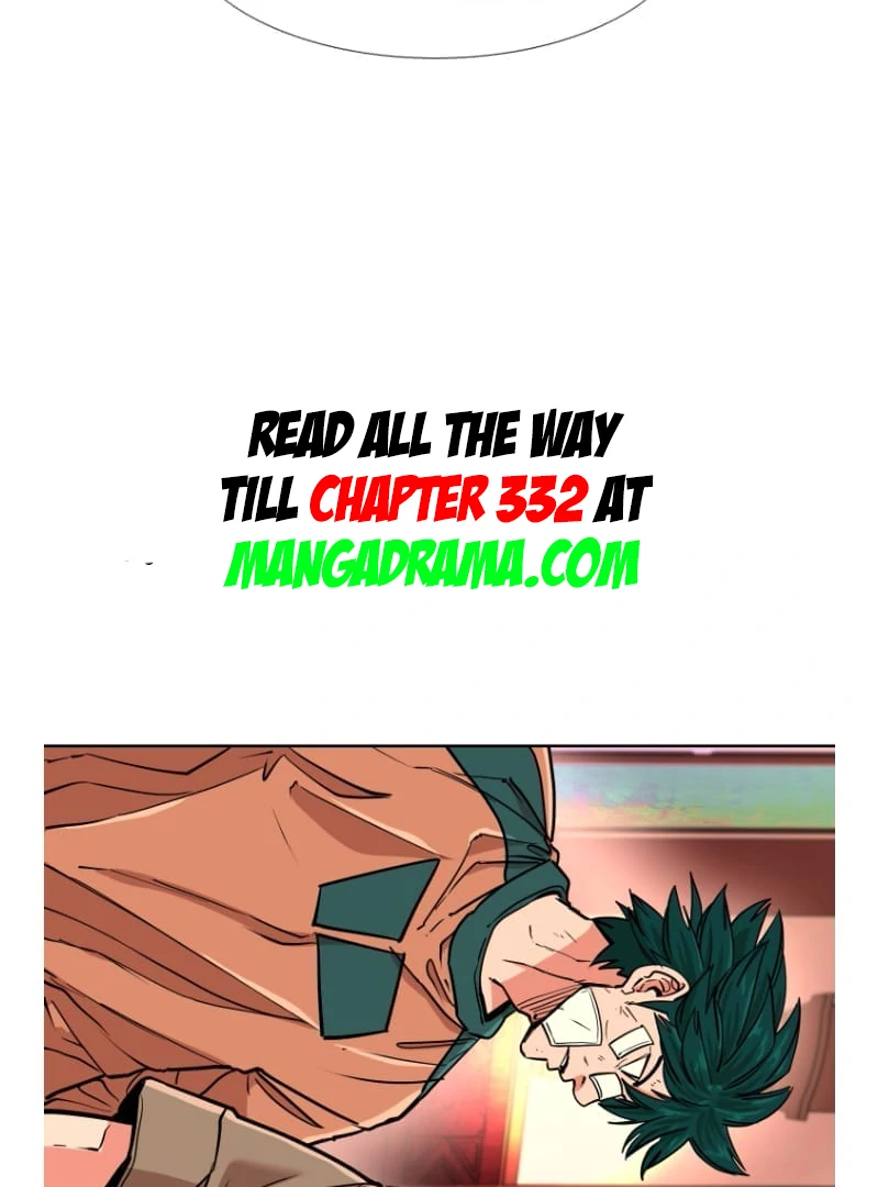 Read Shark chapter 268 image 95 on Lezhin
